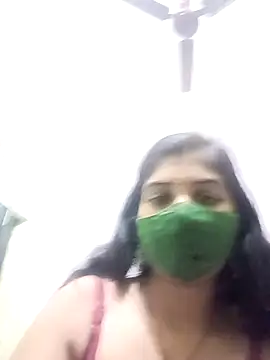 JYOTIKUR_35 live sex cam