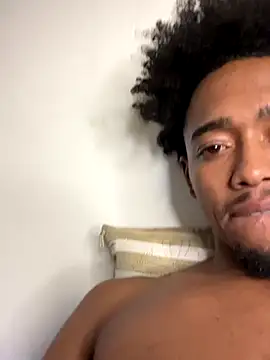 matatanlove live sex cam