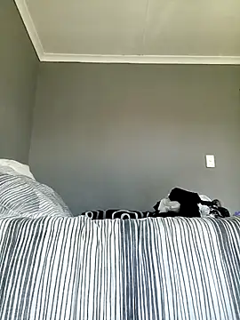 the_greatt live sex cam