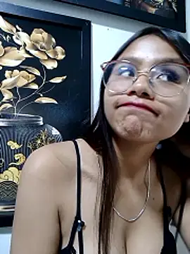 SofieLove_01 live sex cam