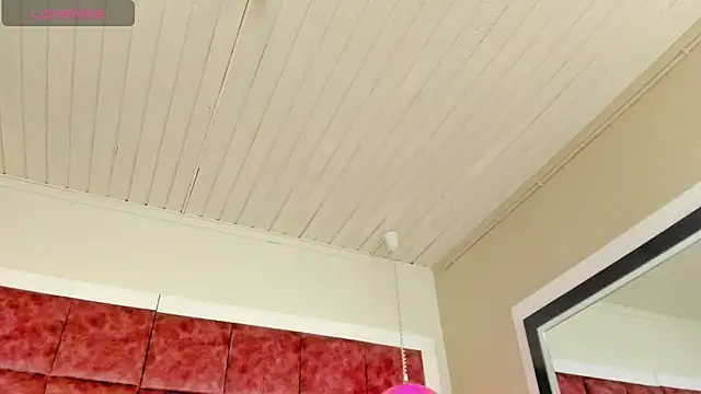 Shara_Goddes05 live sex cam