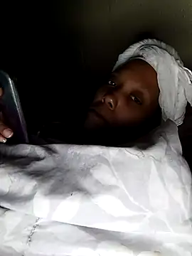 SITHANDRAH live sex cam