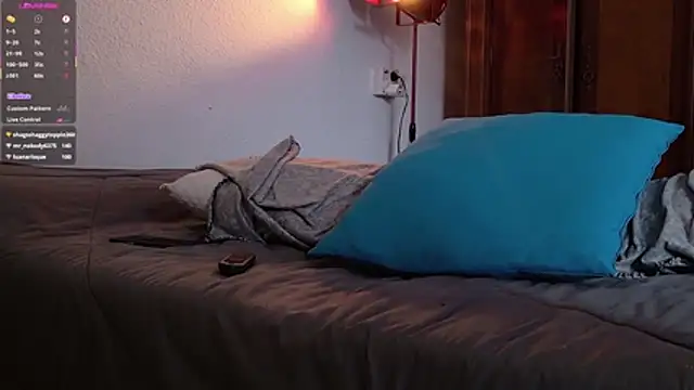 mrj99219 live sex cam