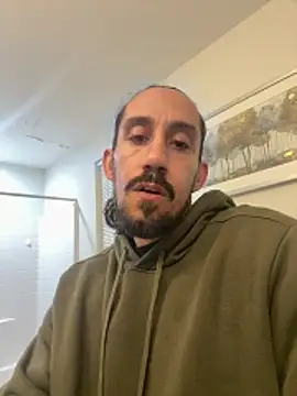 RoleMaster2069 live sex cam