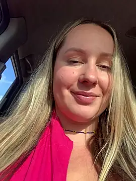 Mona_Plus live sex cam