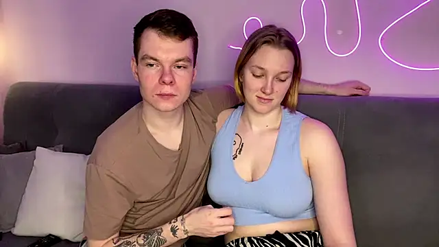 julielourens live sex cam