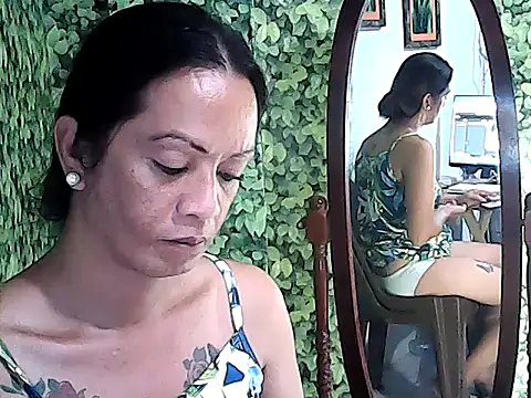 yummy_21xxx live sex cam