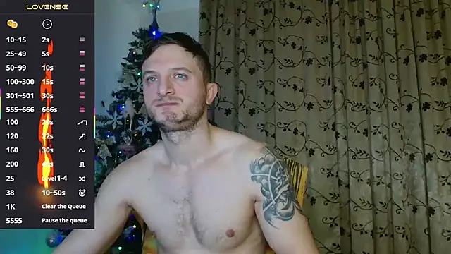 colin_hopex live sex cam