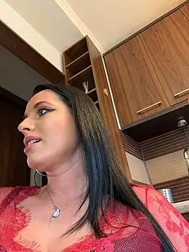 Hotmomcheckk_ live sex cam