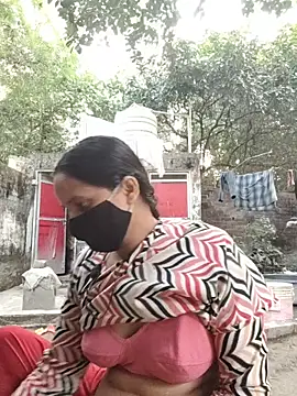 Hot_malika1 live sex cam