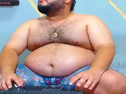 damian_chubby live sex cam