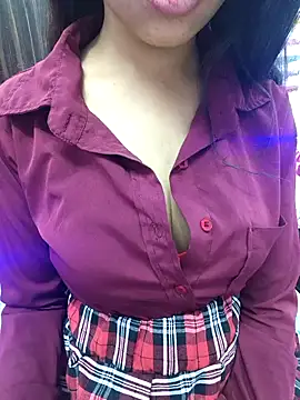 Sexy-ashi live sex cam