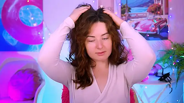 AnnTerry_ live sex cam