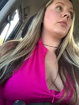 Mona_Plus live sex cam