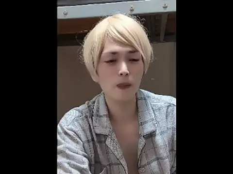 mgnhiroyuki live sex cam