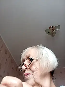 Anatolia5961 live sex cam