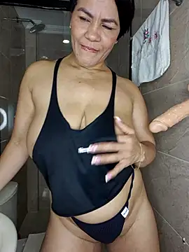 karla-bruni live sex cam