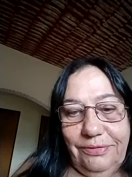 catdool live sex cam