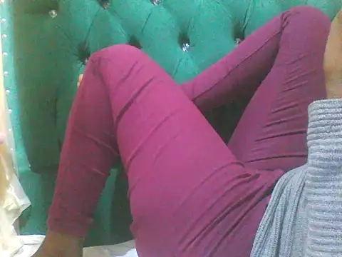 Sexy_Riri live sex cam