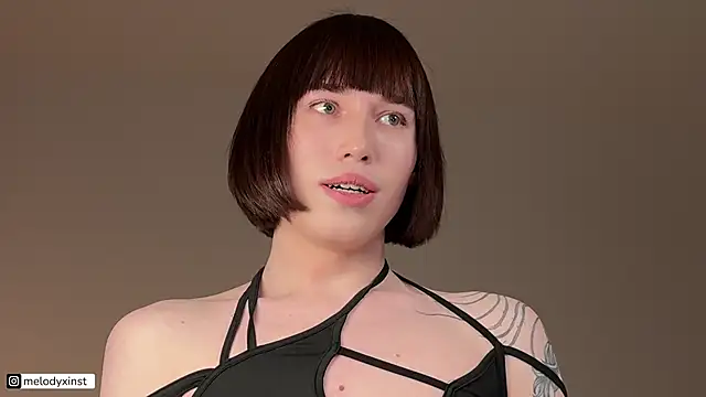 melodyxlove live sex cam