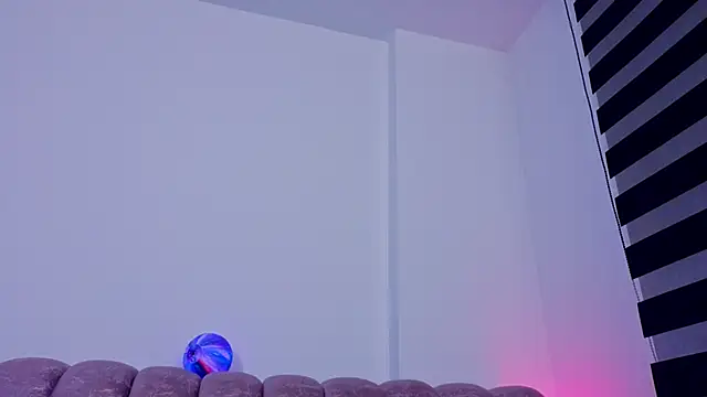 _scarletmoore live sex cam