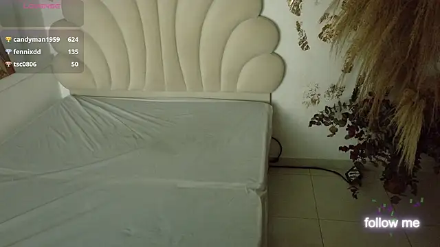 bonieklent live sex cam