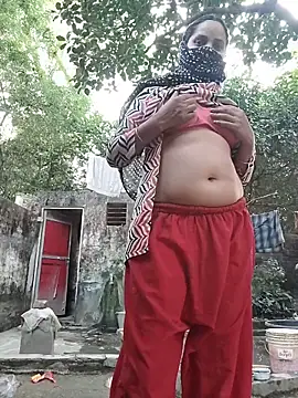 Hot_malika1 live sex cam