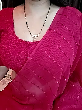 kaamuk_shweta live sex cam