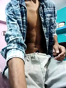 Hard_dicboy live sex cam