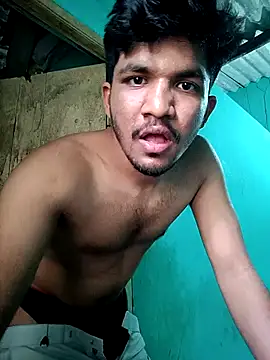 sexofgol live sex cam