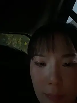 ChuChu1991 live sex cam