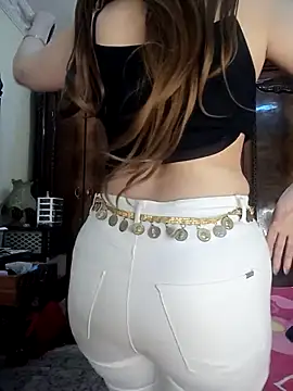 Nody050 live sex cam