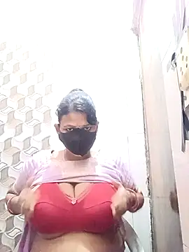 varnika live sex cam