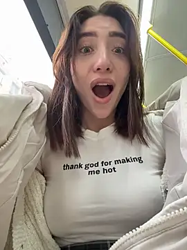 BallerinaCappuccino_ live sex cam