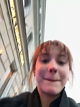 Only_April live sex cam