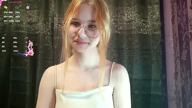 Lutangogansit live sex cam