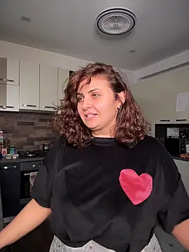 AnneKane live sex cam