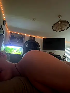 Toyjungee live sex cam