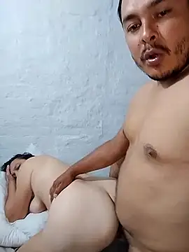 EroticSynchrony live sex cam