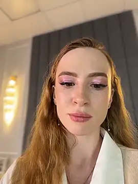 _AngelMoon_ live sex cam