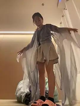 xinmengAZ live sex cam