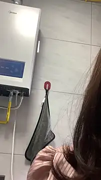 zhizhinaigai live sex cam