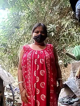 Hotty-rosni live sex cam