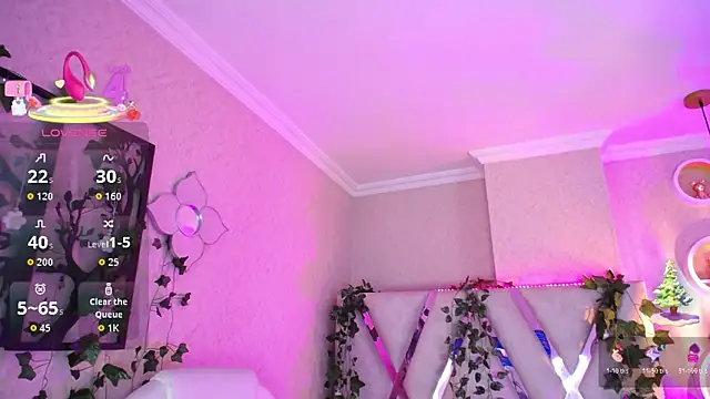 Aurora_Brownn live sex cam