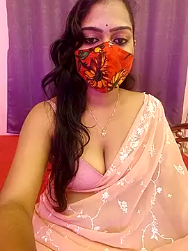 menaxi-baby7 live sex cam