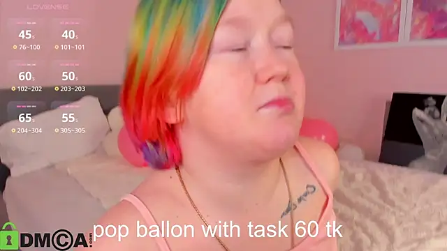 Sara_Robinson live sex cam