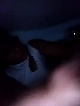 Andreita_95 live sex cam