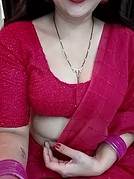 kaamuk_shweta live sex cam