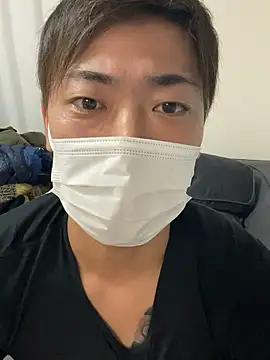 pierrot_0202 live sex cam