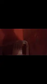 Hay-Viene-El-Huyy live sex cam